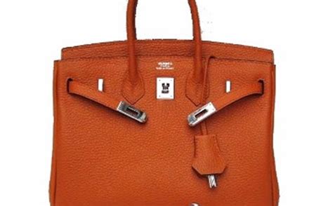 malas hermes